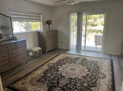 215 E Sierra View Dr, Jackson, CA 95642 Photo