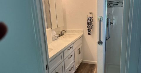 215 E Sierra View Dr, Jackson, CA 95642 Photo
