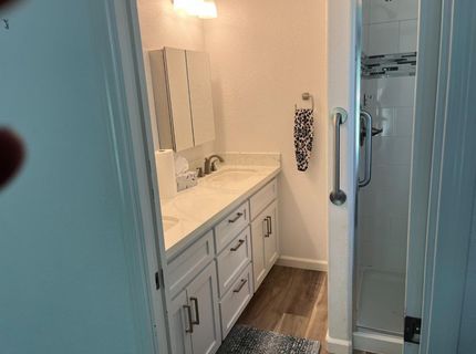 215 E Sierra View Dr, Jackson, CA 95642 Photo