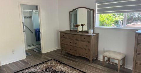 215 E Sierra View Dr, Jackson, CA 95642 Photo