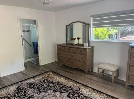 215 E Sierra View Dr, Jackson, CA 95642 Photo