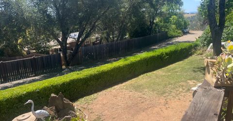 215 E Sierra View Dr, Jackson, CA 95642 Photo