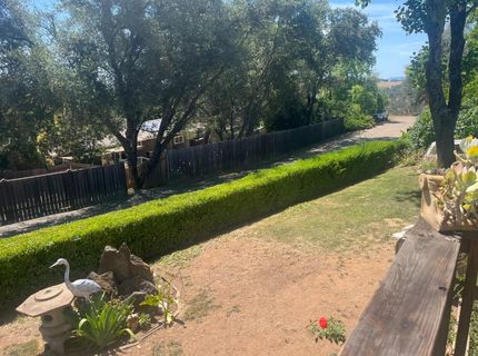 215 E Sierra View Dr, Jackson, CA 95642 Photo