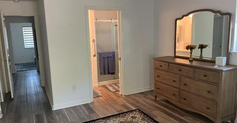 215 E Sierra View Dr, Jackson, CA 95642 Photo