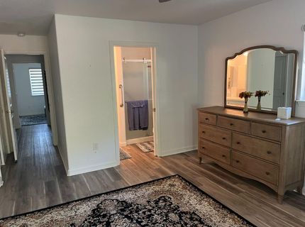 215 E Sierra View Dr, Jackson, CA 95642 Photo