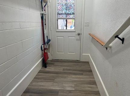 215 E Sierra View Dr, Jackson, CA 95642 Photo