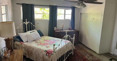215 E Sierra View Dr, Jackson, CA 95642 Photo