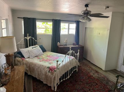 215 E Sierra View Dr, Jackson, CA 95642 Photo