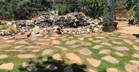 215 E Sierra View Dr, Jackson, CA 95642 Photo