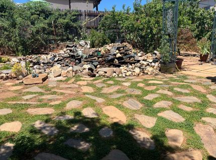 215 E Sierra View Dr, Jackson, CA 95642 Photo