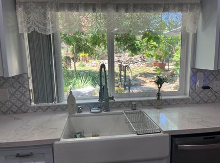 215 E Sierra View Dr, Jackson, CA 95642 Photo