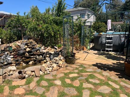 215 E Sierra View Dr, Jackson, CA 95642 Photo