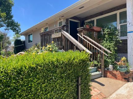 215 E Sierra View Dr, Jackson, CA 95642 Photo
