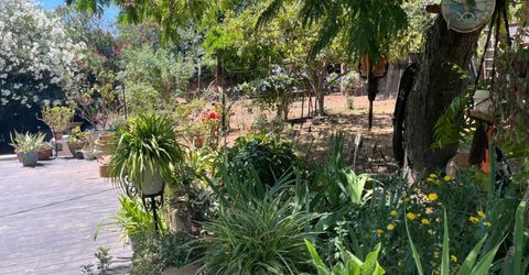 215 E Sierra View Dr, Jackson, CA 95642 Photo