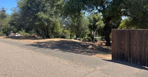 215 E Sierra View Dr, Jackson, CA 95642 Photo