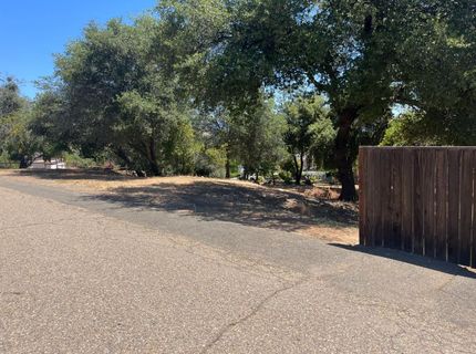 215 E Sierra View Dr, Jackson, CA 95642 Photo