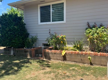 215 E Sierra View Dr, Jackson, CA 95642 Photo