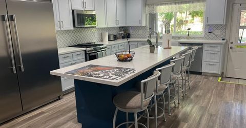 215 E Sierra View Dr, Jackson, CA 95642 Photo