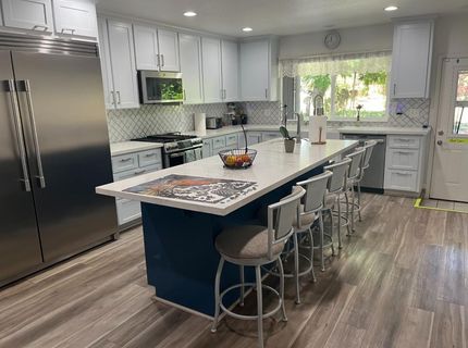 215 E Sierra View Dr, Jackson, CA 95642 Photo