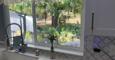 215 E Sierra View Dr, Jackson, CA 95642 Photo