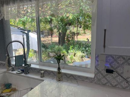 215 E Sierra View Dr, Jackson, CA 95642 Photo