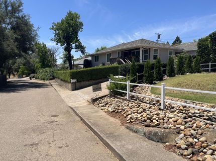 215 E Sierra View Dr, Jackson, CA 95642 Photo