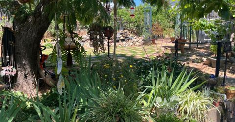 215 E Sierra View Dr, Jackson, CA 95642 Photo