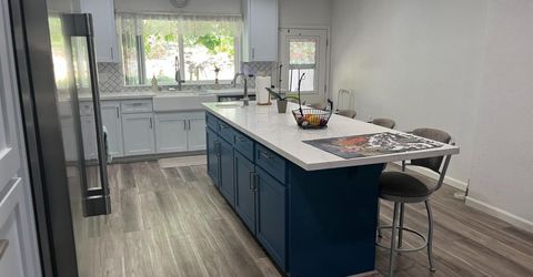 215 E Sierra View Dr, Jackson, CA 95642 Photo