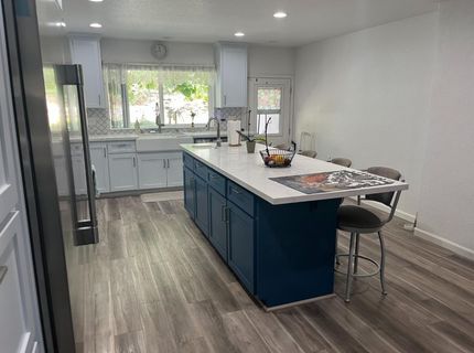 215 E Sierra View Dr, Jackson, CA 95642 Photo