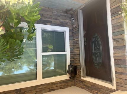 215 E Sierra View Dr, Jackson, CA 95642 Photo