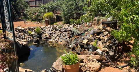 215 E Sierra View Dr, Jackson, CA 95642 Photo
