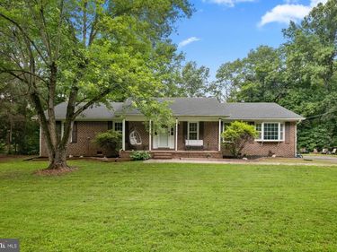 6716 RIVER ROAD, MANASSAS, VA 20111