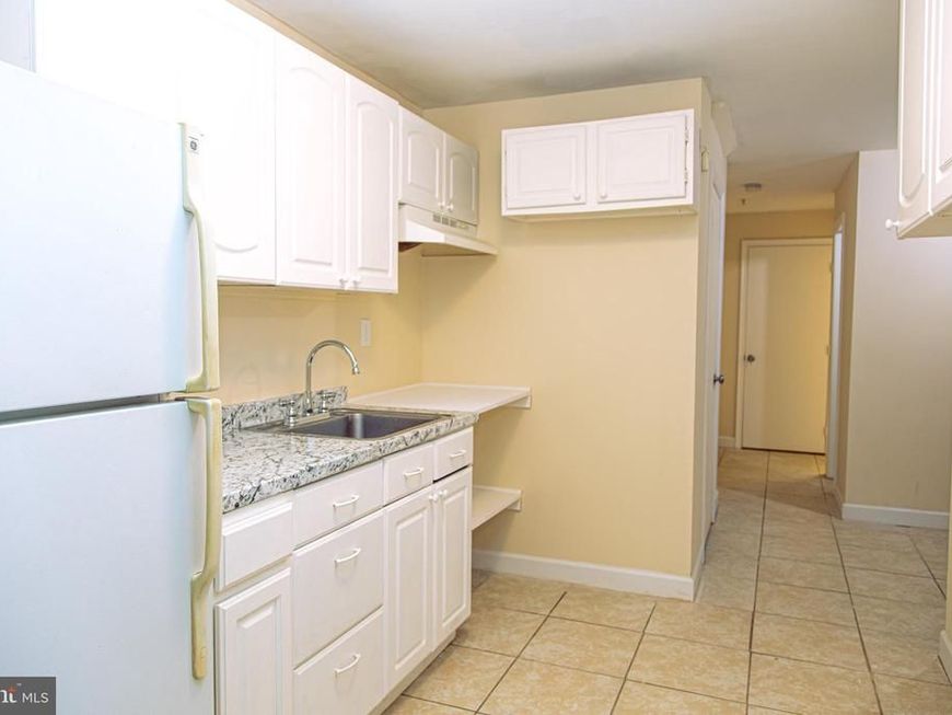 7029 Onyx Court , Capitol Heights, MD 20743 Main Photo