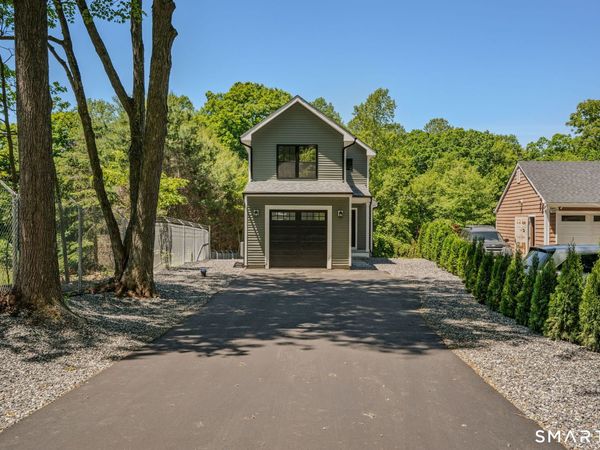 73 Cow Hill, Clinton, CT 06413