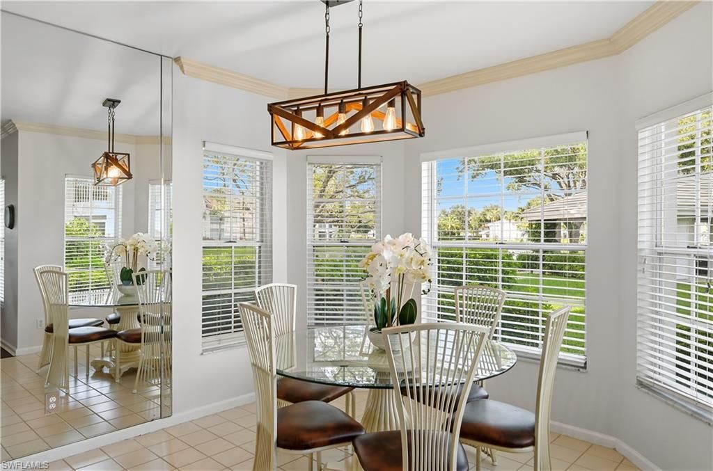 6260 Bellerive Ave, Unit 404, Naples, FL 34119 Photo