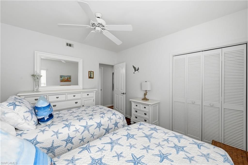 6260 Bellerive Ave, Unit 404, Naples, FL 34119 Photo
