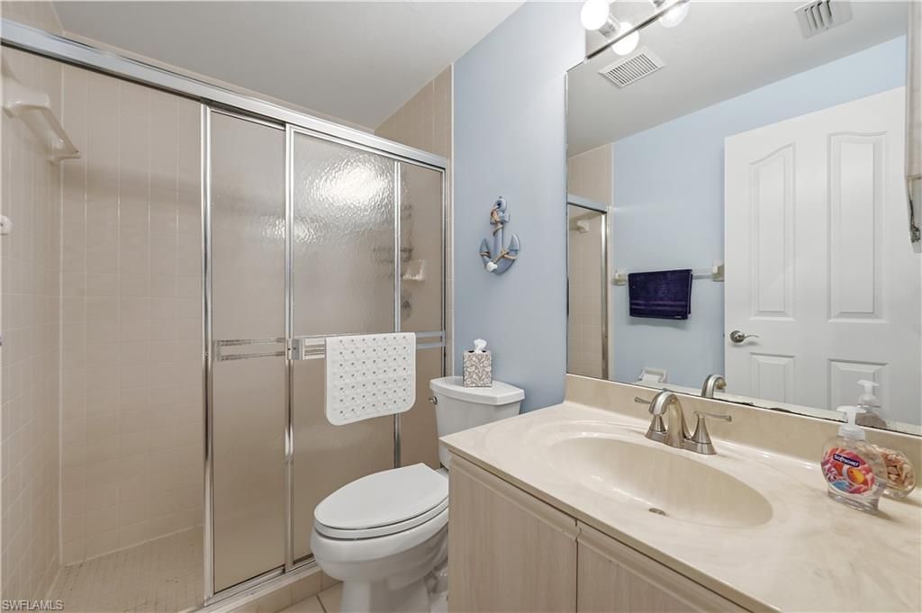 6260 Bellerive Ave, Unit 404, Naples, FL 34119 Photo