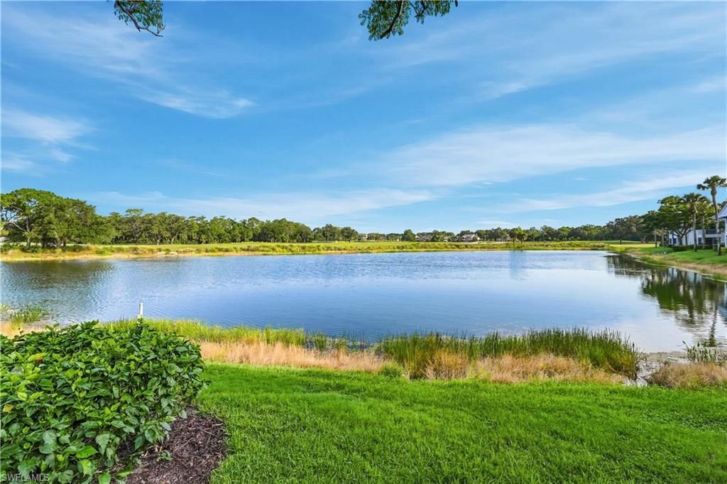 6260 Bellerive Ave, Unit 404, Naples, FL 34119 Photo
