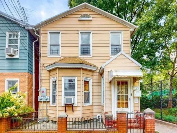 44-32 64 Street , Unit 1, Woodside, NY 11377