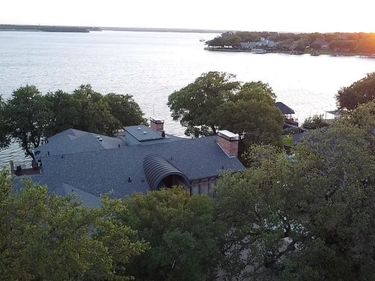 8849 Random Road, Fort Worth, TX 76179