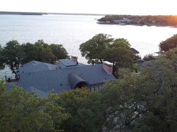 8849 Random Road, Fort Worth, TX 76179