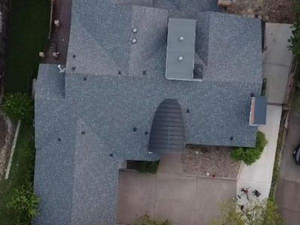8849 Random Road, Fort Worth, TX 76179