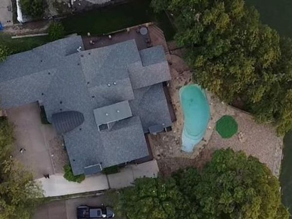 8849 Random Road, Fort Worth, TX 76179