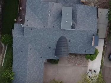 8849 Random Road, Fort Worth, TX 76179