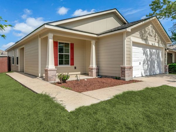 8819 MISSION BRK, San Antonio, TX 78223