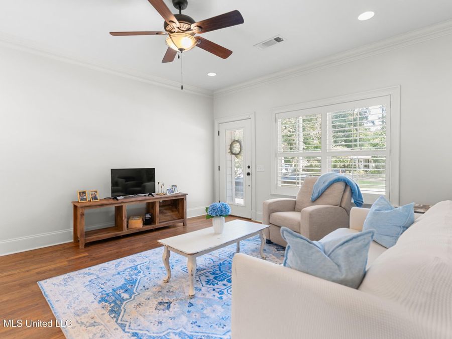 Property Image 34