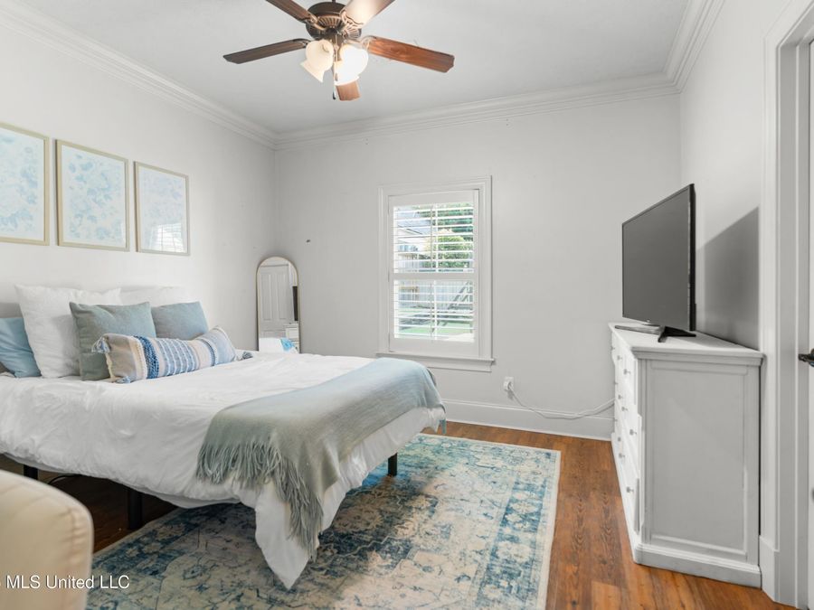 Property Image 38