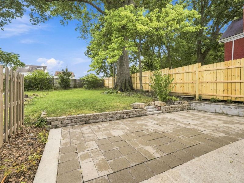 2530 Hemlock Street, Cincinnati, OH 45206 Photo 22