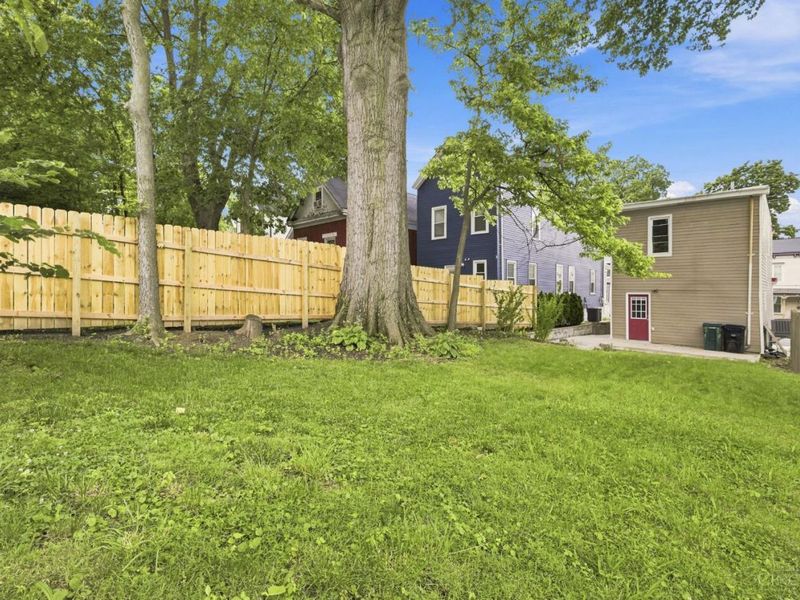 2530 Hemlock Street, Cincinnati, OH 45206 Photo 23