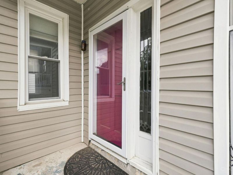 2530 Hemlock Street, Cincinnati, OH 45206 Photo 4